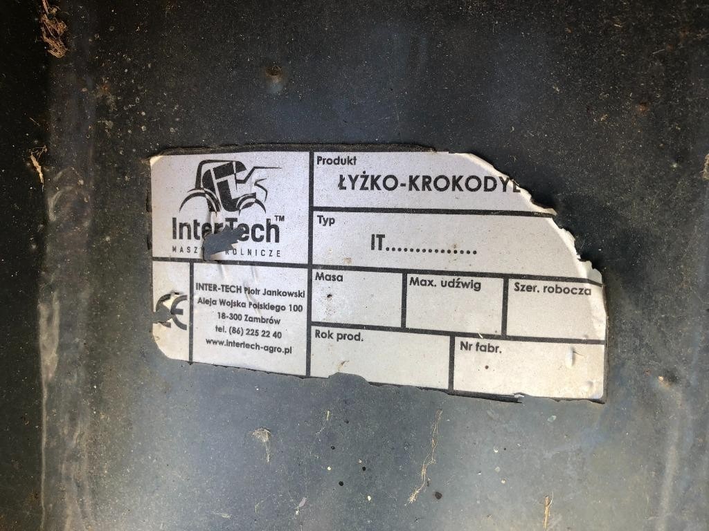 Intertech IT